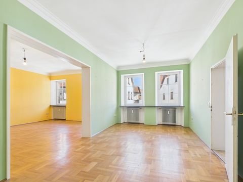 Stadtsteinach Wohnungen, Stadtsteinach Wohnung mieten