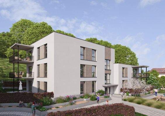 230511_Müllheim_Cam B Haus 3_02.jpg