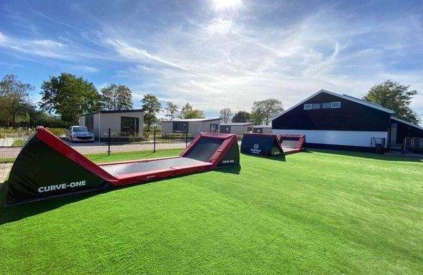 Ferienhaus Scherpenisse kaufen011