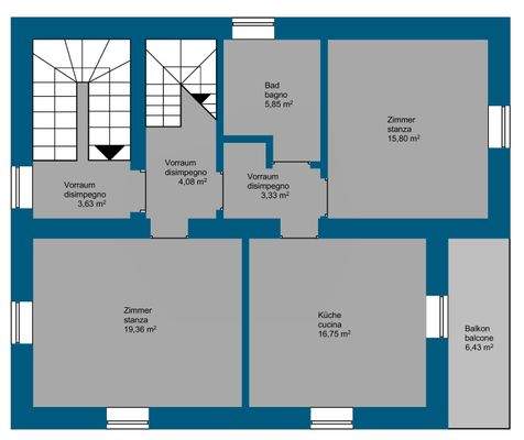 R06096BZVI Grundriss 1. Stock-page-001.jpg