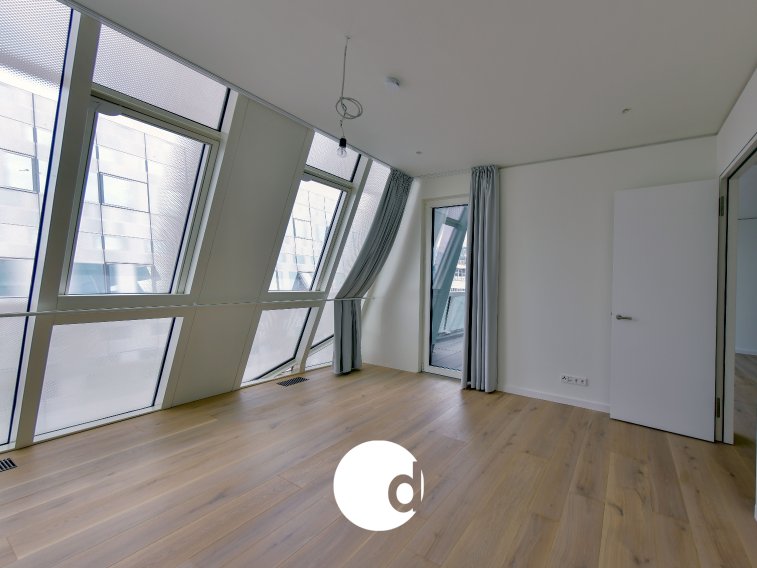 Objektbeschreibung: ... - Vermietung 2-Zimmer-Wohnungen