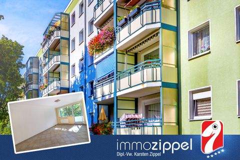 Potsdam Wohnungen, Potsdam Wohnung kaufen
