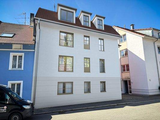 Ansicht Nord straßenseitig.jpg