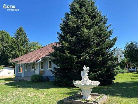 Leitring Häuser, Leitring Haus kaufen