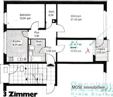 Grundriss Wohnung.jpg