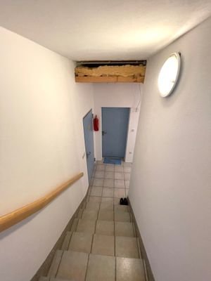 Bild 33.jpeg
