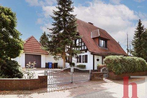 Dinklage Häuser, Dinklage Haus kaufen