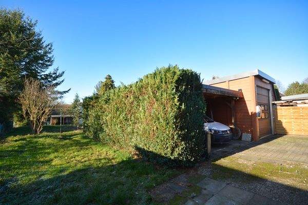 MFH-Bad Schwartau-10.jpg