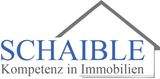 Anbieter Logo