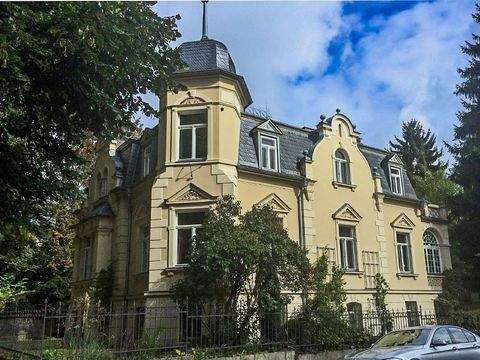 Weimar Wohnungen, Weimar Wohnung mieten