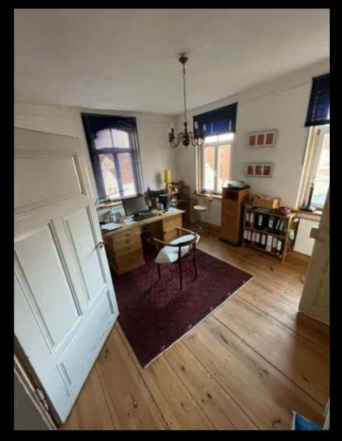 Lautertal Häuser, Lautertal Haus kaufen