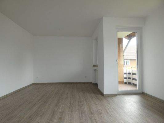 Beispielfoto Wohnzimmer