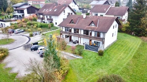 Bad Griesbach i.Rottal Häuser, Bad Griesbach i.Rottal Haus kaufen