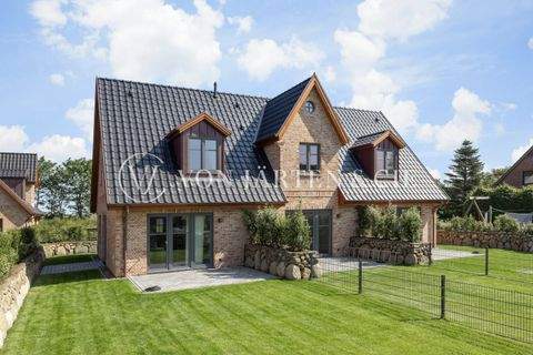 Tinnum/Sylt Wohnungen, Tinnum/Sylt Wohnung kaufen