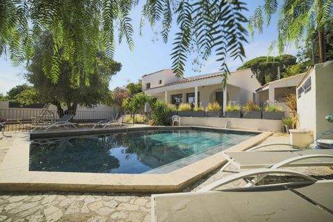 LA CIOTAT Häuser, LA CIOTAT Haus kaufen