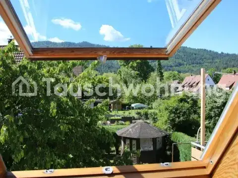 Freiburg im Breisgau Wohnungen, Freiburg im Breisgau Wohnung mieten