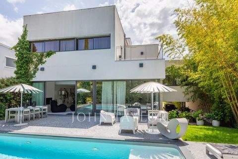 Bordeaux Häuser, Bordeaux Haus kaufen