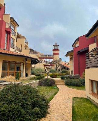 Gemeinschaftsbereich jetzt