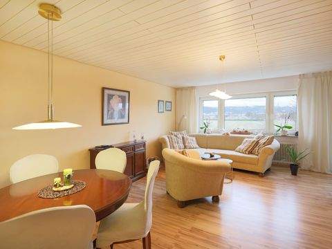 Gerlingen Wohnungen, Gerlingen Wohnung kaufen