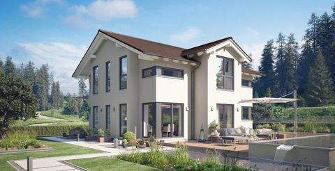 Nordkirchen Häuser, Nordkirchen Haus kaufen