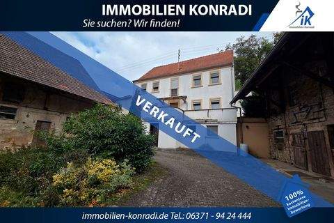 Niederkirchen Häuser, Niederkirchen Haus kaufen
