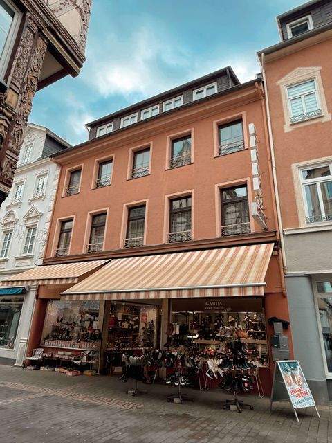 Boppard Häuser, Boppard Haus kaufen