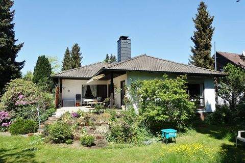 Eckental Häuser, Eckental Haus kaufen