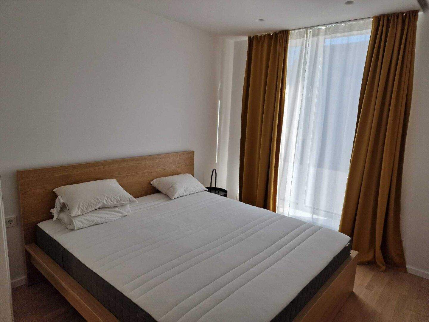 Real Estate Image