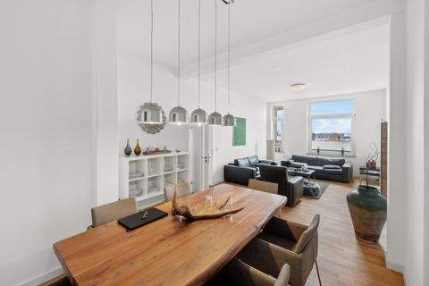 Bremerhaven Wohnungen, Bremerhaven Wohnung kaufen