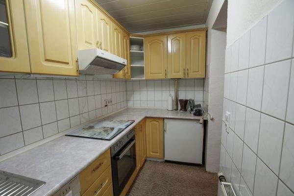 003 - Küche Einliegerwohnung.jpg