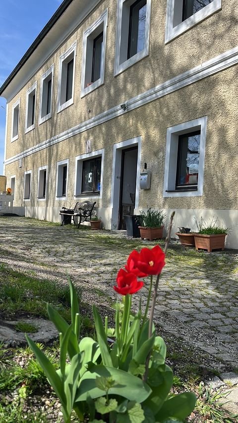 Passau Häuser, Passau Haus kaufen