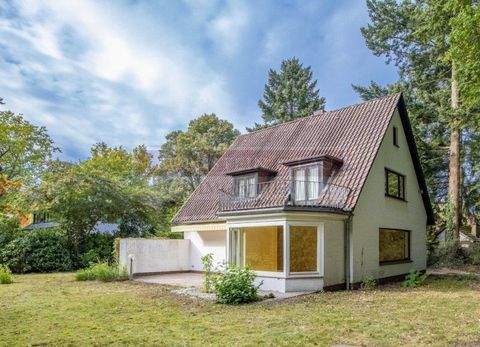 Hamburg Häuser, Hamburg Haus kaufen