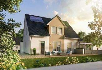 Flair-125-Garten-Trend-1