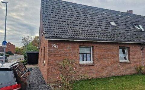 Husum Häuser, Husum Haus kaufen