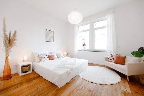 Wiesbaden Sonnenberg Wohnungen, Wiesbaden Sonnenberg Wohnung kaufen