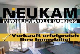 1-Wohnen.JPG