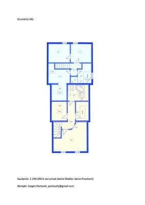 Grundriss OG 251013.jpg