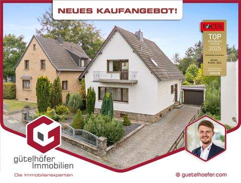 Rheinbach Häuser, Rheinbach Haus kaufen