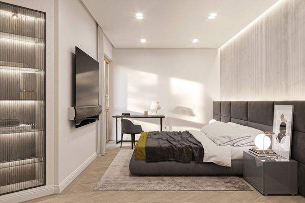 swa_ickstatt_whg11_schlafzimmer_03.jpg