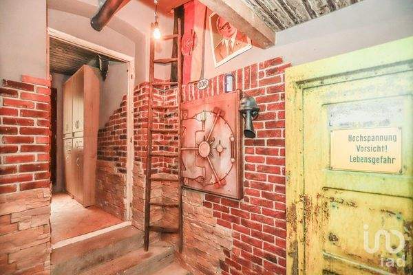 PHOTO-2024-09-11-16-13-38 (3)