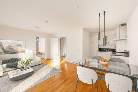 München Wohnungen, München Wohnung kaufen