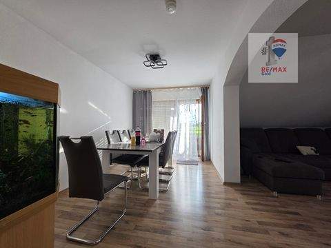 Crailsheim Wohnungen, Crailsheim Wohnung kaufen