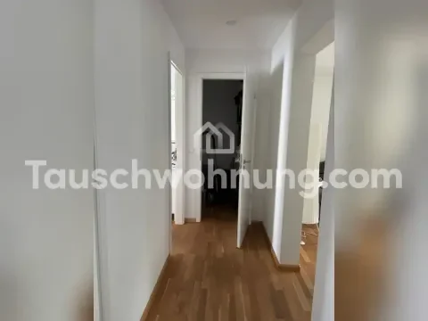 Waldkirch Wohnungen, Waldkirch Wohnung mieten