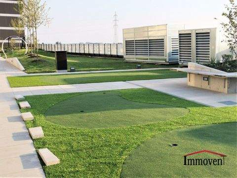 Graz Wohnungen, Graz Wohnung mieten