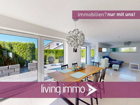 Wallersdorf Häuser, Wallersdorf Haus kaufen