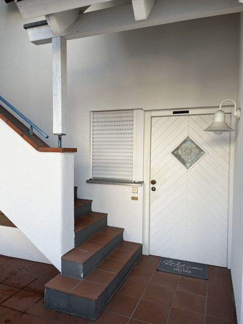 Aidlingen Wohnungen, Aidlingen Wohnung mieten