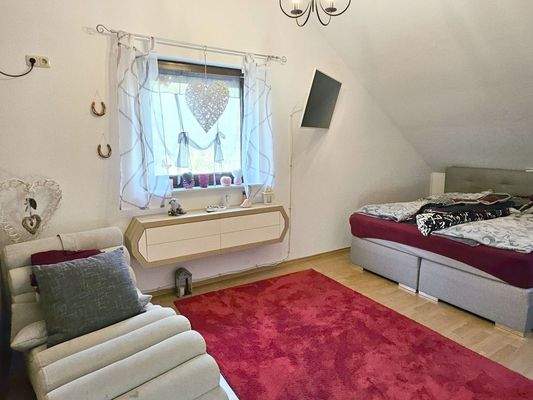 DG Essbereich - Schlafen_2