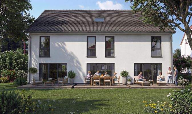 Mögliche Terrassensicht Tag.jpg