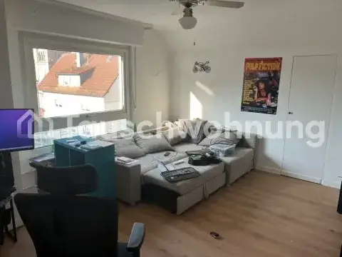 Frankfurt am Main Wohnungen, Frankfurt am Main Wohnung mieten