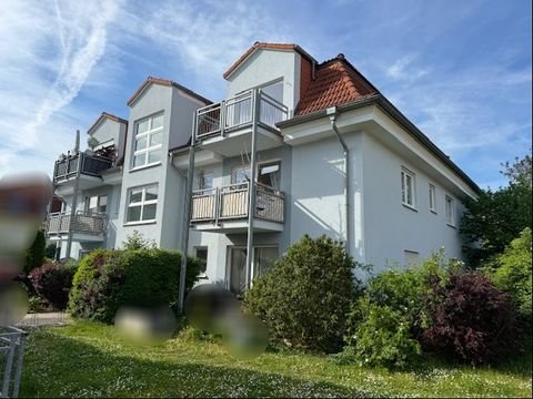 Radebeul Wohnungen, Radebeul Wohnung kaufen